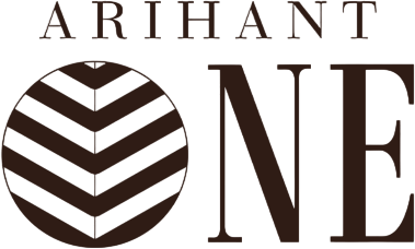 Arihant One